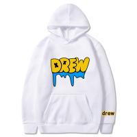 cms/erpbt/backend/web/uploads/erp/collection/images/Men Clothes/JIESHI/EN0249967/img_b/EN0249967_img_b_3